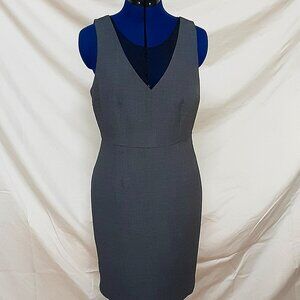 Forever 21 Classic Dress
